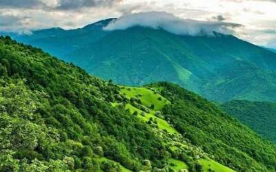 آوای زندگی در روستاهای زنجان +فیلم  <img src="https://cdn.jahannews.com/images/video_icon.png" width="11" height="10" border="0" align="top">