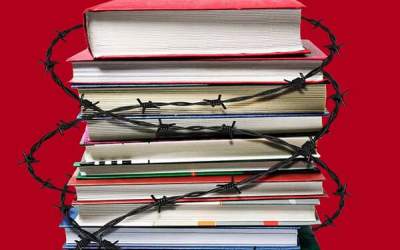 سه نویسنده ایرانی نام ببر؛ نمی‌دانم نمی‌شناسم!