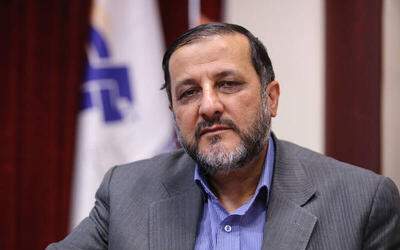 هشدار درباره سناریوی افزایش اختیار رئیس‌ جمهور