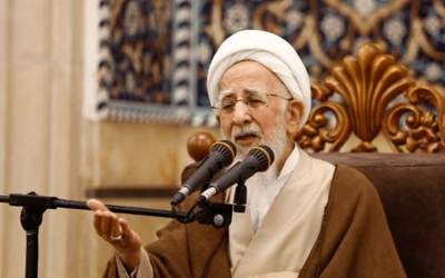 آنجا که باید سخن حق گفت، سکوت جایز نیست