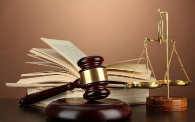 صدور حکم بدوی قاچاق سازمان یافته طلا در ماکو