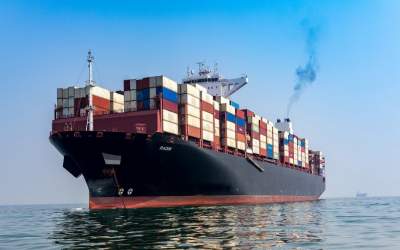 چرا رویای آمریکایی‌ها برای بازرسی از کشتی‌های ایرانی تعبیر نخواهد شد؟