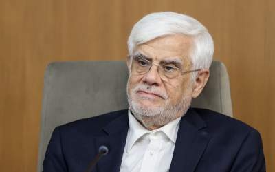 عارف: پادویی این مردم باعث افتخار است/ دبیرکل سازمان ملل گفت پس از جنگ ۱۲ روزه پرونده سرنگونی جمهوری اسلامی بسته شد