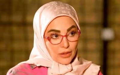 بازیگرها یک استوری علیه اسرائیل نگذاشتند!  <img src="https://cdn.jahannews.com/images/video_icon.png" width="16" height="16" border="0" align="top">