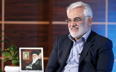 اسرائیل رئیس بزرگ‌ترین دانشگاه آزاد جهان را ترور کرد  <img src="https://cdn.jahannews.com/images/video_icon.png" width="16" height="16" border="0" align="top">