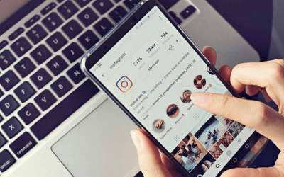 حملات سایبری علیه کشور ادامه دارد