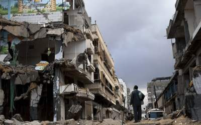 آیا جنگ غزه ارزشش را داشت؟