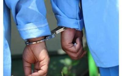 کشف راز یک قتل پس از ۱۲ سال در بندرگز