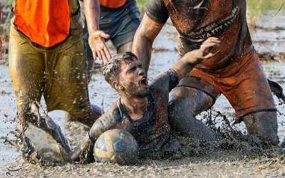 مسابقات فوتچل در روستای کویه سفلی رودسر  <img src="https://cdn.jahannews.com/images/picture_icon.png" width="11" height="10" border="0" align="top">