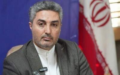 فرصت دو  هفته‌ای مجلس به سازمان امور مالیاتی