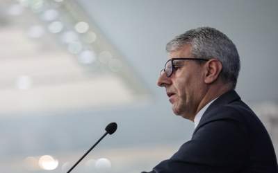 ایران تحرکات نظامی مداخله‌جویانه آمریکا را محکوم کرد