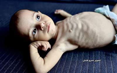 کودکان بی‌دفاع غزه  <img src="https://cdn.jahannews.com/images/picture_icon.png" width="16" height="16" border="0" align="top">