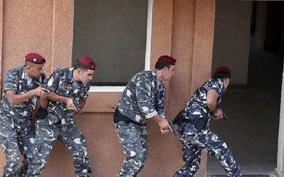 شبکه ترور رژیم صهیونیستی در لبنان متلاشی شد