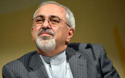 آقای ظریف! با امنیت ملی بازی نکنید