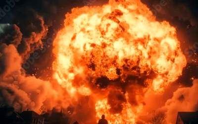 انفجار مهیب بمب در پاکستان  <img src="https://cdn.jahannews.com/images/video_icon.png" width="16" height="16" border="0" align="top">