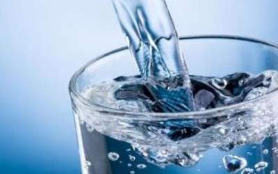 مصرف آب و مایعات در زمان اسهال لازم است؟