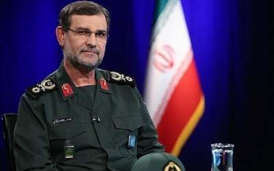 در این مدت ۹ سیلی به آمریکا زده شد  <img src="https://cdn.jahannews.com/images/video_icon.png" width="16" height="16" border="0" align="top">