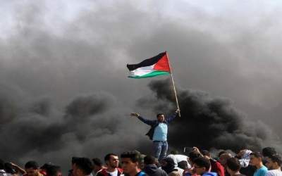 تاریخچه اشغال فلسطین توسط یهودیان  <img src="https://cdn.jahannews.com/images/video_icon.png" width="16" height="16" border="0" align="top">