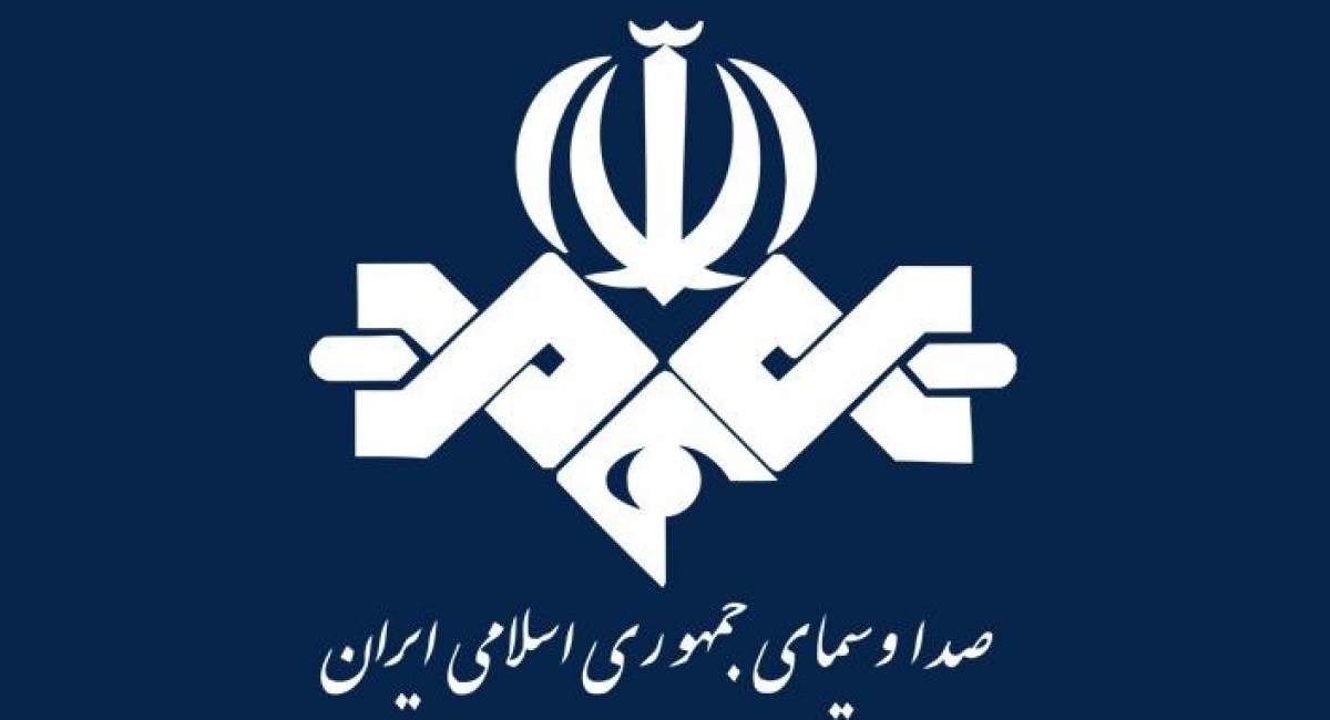 صداوسیما خودش را فریب می دهد