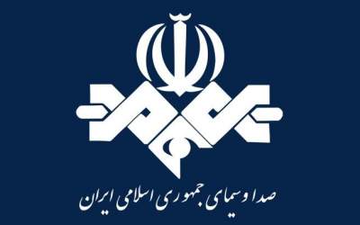 ادعای صداوسیما: ۷۰ درصد مردم مخاطب تلویزیون هستند!