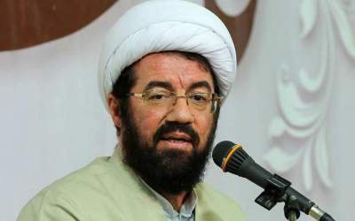 چرا خدا گاهی کمک نمی‌کند؟/ استاد عالی  <img src="https://cdn.jahannews.com/images/video_icon.png" width="16" height="16" border="0" align="top">