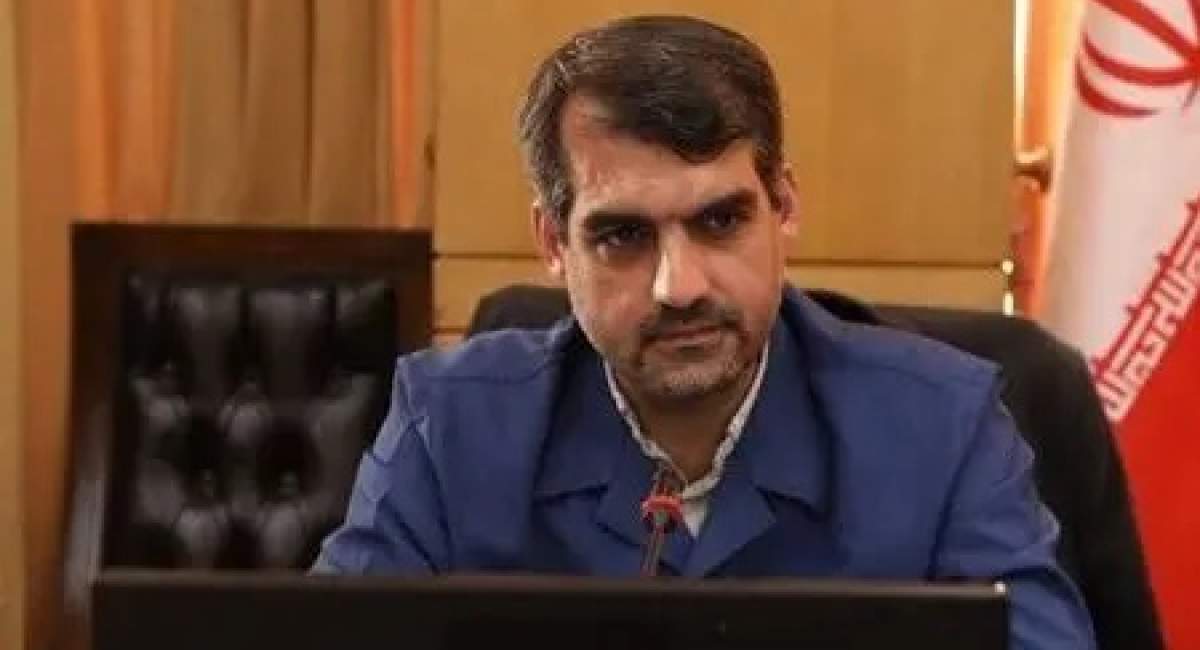حقوقی که از جمهوری اسلامی می‌گیرید حرام است!