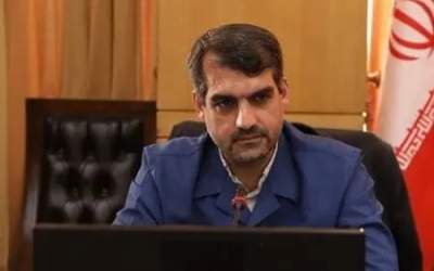 حقوقی که از جمهوری اسلامی می‌گیرید حرام است!