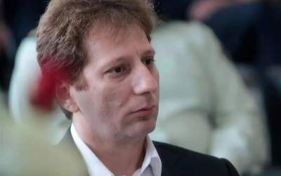 تاکید پلیس به مشاوران بابک زنجانی