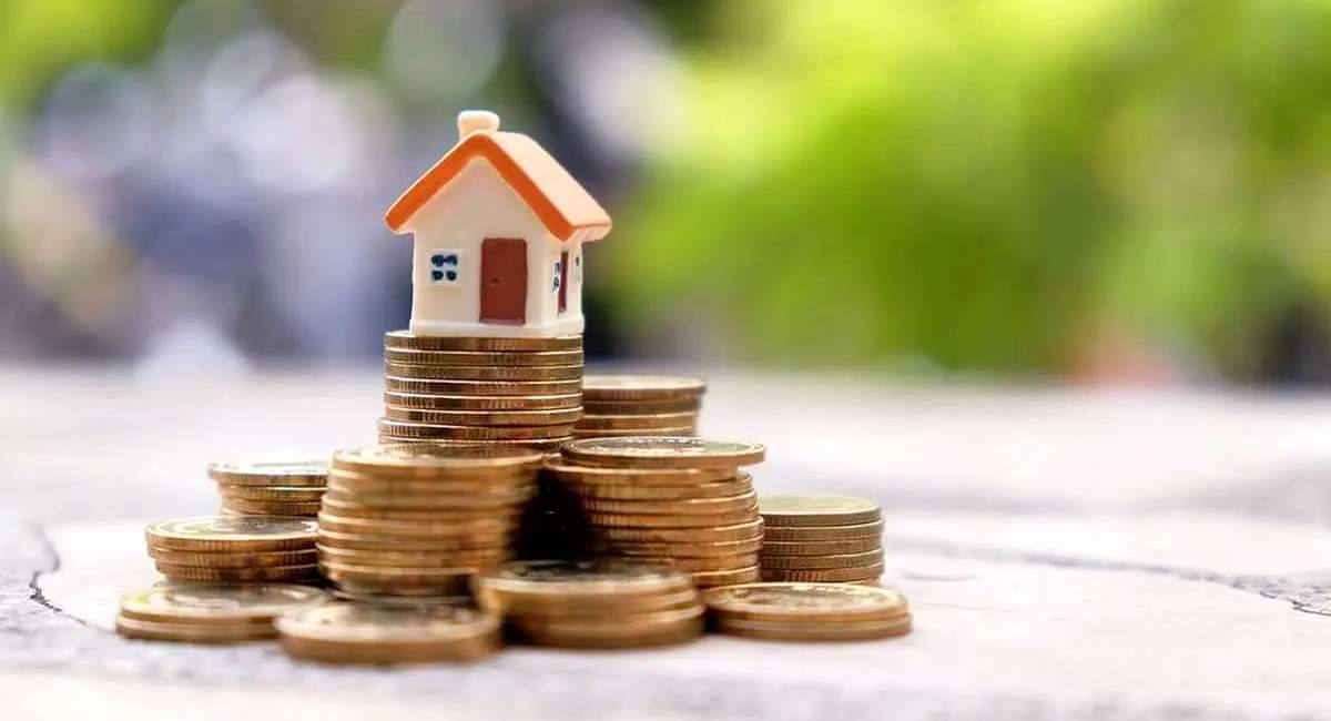 آغاز ثبت‌نام وام ۵۰ میلیونی برای روستاییان