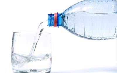 ماجرای مرگ دو شهروند عمانی با آب ایرانی +فیلم  <img src="https://cdn.jahannews.com/images/video_icon.png" width="11" height="10" border="0" align="top">