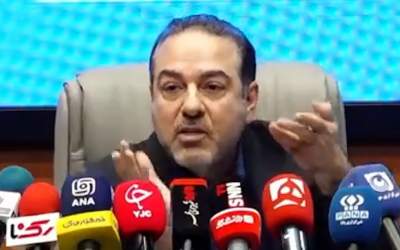 معاون وزیر: یه الف بچه حرف مفت میزنه!  <img src="https://cdn.jahannews.com/images/video_icon.png" width="16" height="16" border="0" align="top">