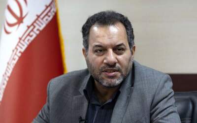 شرط استخدام باید ازدواج و بچه باشد