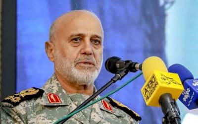 سه ویژگی خاص شهید رشید +فیلم