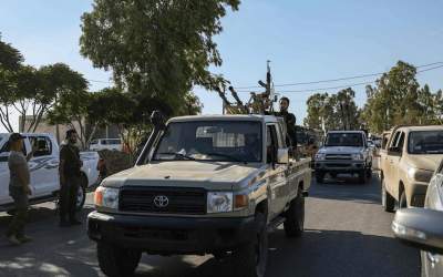 توهین به مقدسات شیعه در زینبیه دمشق