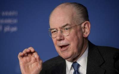 مرشایمر: ایران بعد از جنگ ۱۲ روزه ماهرتر شده است