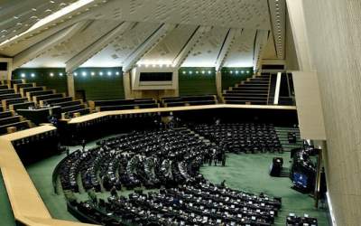 طرح سه‌فوریتی برای جلوگیری از تودیع اسناد CFT تهیه شد