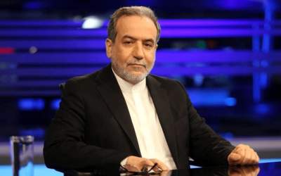 عراقچی: من اروپایی‌ها را مسخره می‌کردم  <img src="https://cdn.jahannews.com/images/video_icon.png" width="11" height="10" border="0" align="top">