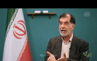 باهنر موضعش در رابطه با حجاب را اصلاح کرد  <img src="https://cdn.jahannews.com/images/video_icon.png" width="16" height="16" border="0" align="top">