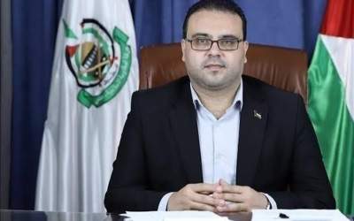 حماس: بهانه به دست دشمن نخواهیم داد