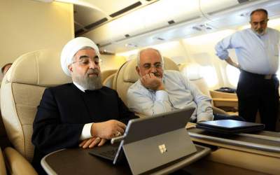 تکرار تراژدی «چرخ سانتریفیوژ و اقتصاد» با دوگانه «موشک و مردم»