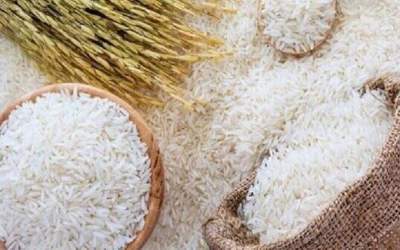 بازار برنج کی به آرامش می‌رسد؟