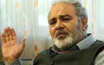 «محمد کاسبی»/ از خوش رکاب تا عشق به شهید سلیمانی  <img src="https://cdn.jahannews.com/images/video_icon.png" width="16" height="16" border="0" align="top">