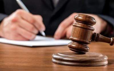 تشکیل پرونده قضایی برای مجری سابق صداوسیما