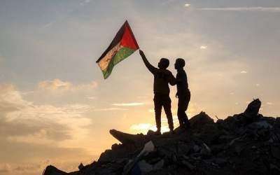 ۱۵ نکته درباره دومین سالگرد طوفان الأقصی و پیروزی مقاومت