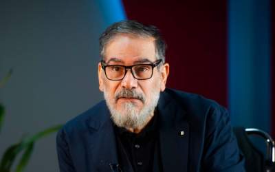 شمخانی: روحانی از ماجرای هواپیمای اوکراینی باخبر بود  <img src="https://cdn.jahannews.com/images/video_icon.png" width="16" height="16" border="0" align="top">