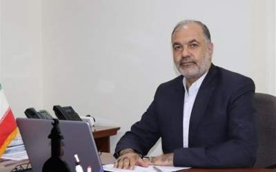 ثبت‌نام حج از امروز آغاز می‌شود