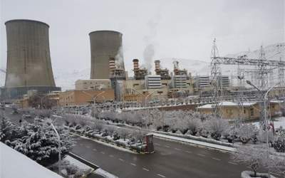 خاموشی‌های زمستانه بازمی‌گردد؟