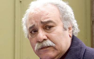 رئیس قوه قضاییه درگذشت محمد کاسبی را تسلیت گفت