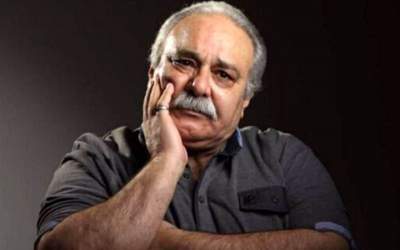 واکنش هنرمندان به درگذشت محمد کاسبی/ از پرویز پرستویی تا نیوشا ضیغمی