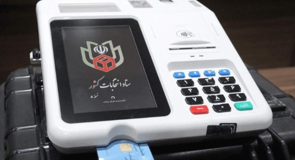داوطلبان انتخابات شوراها از امروز باید استعفا بدهند